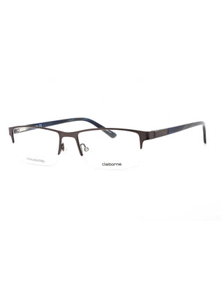 Liz Claiborne CB 254 Eyeglasses