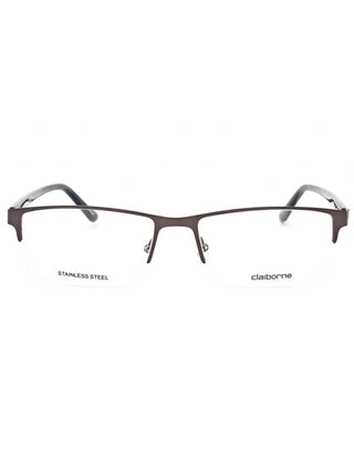 Liz Claiborne CB 254 Eyeglasses