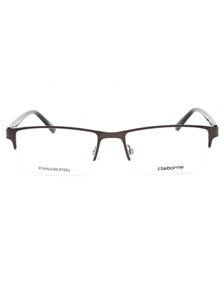 Liz Claiborne CB 254 Eyeglasses