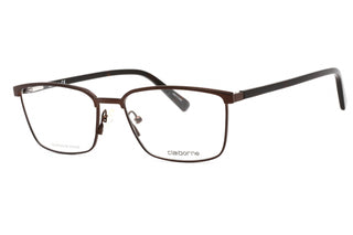 Liz Claiborne CB 261 Eyeglasses-Beverly Hills Eyewear