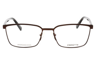 Liz Claiborne CB 261 Eyeglasses-Beverly Hills Eyewear