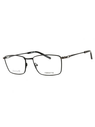 Liz Claiborne CB 267 Eyeglasses