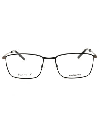 Liz Claiborne CB 267 Eyeglasses