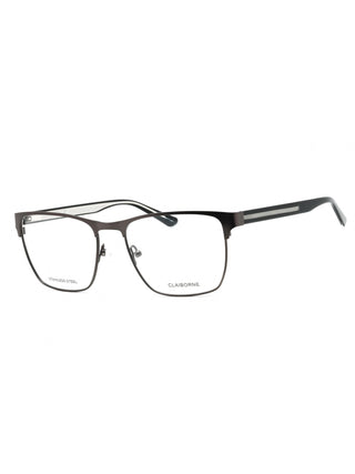 Liz Claiborne CB 270 Metal Men's Eyeglasses