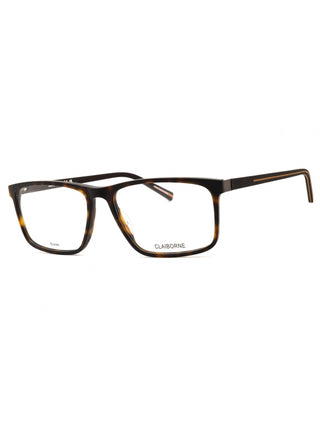 Liz Claiborne CB 322 Eyeglasses