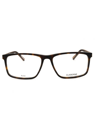 Liz Claiborne CB 322 Eyeglasses