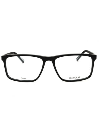Liz Claiborne CB 322 Eyeglasses