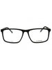 0003 00 - MTT BLACK/clear demo lens