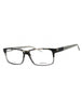 0RJ3 00 - Demi Black Smoke