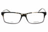 0RJ3 00 - Demi Black Smoke