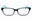 0DB5 00 - Black Turquoise