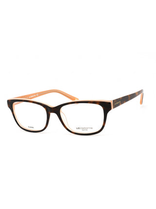 Liz Claiborne L 437 Eyeglasses-Beverly Hills Eyewear