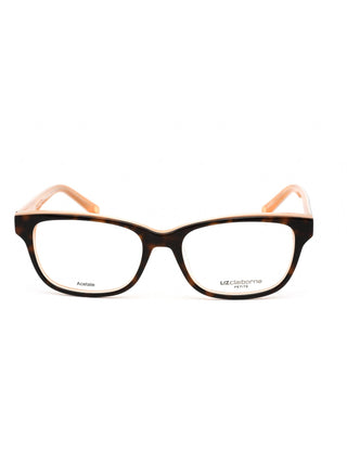 Liz Claiborne L 437 Eyeglasses-Beverly Hills Eyewear