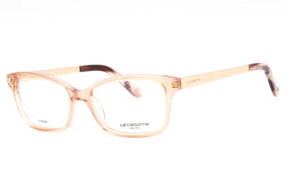 Liz Claiborne L 441 Eyeglasses