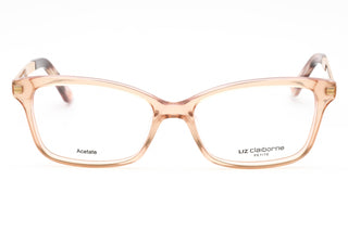 Liz Claiborne L 441 Eyeglasses