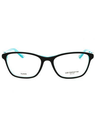 Liz Claiborne L 443 Eyeglasses