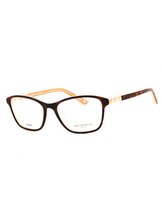 Liz Claiborne L 443 Eyeglasses