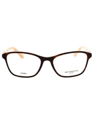 Liz Claiborne L 443 Eyeglasses
