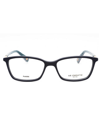 Liz Claiborne L 448 Eyeglasses