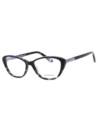 Liz Claiborne L 458 Eyeglasses