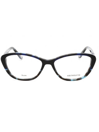 Liz Claiborne L 458 Eyeglasses
