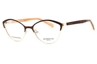 Liz Claiborne L 469 Eyeglasses