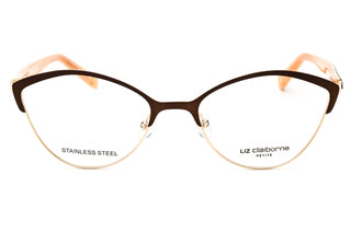 Liz Claiborne L 469 Eyeglasses