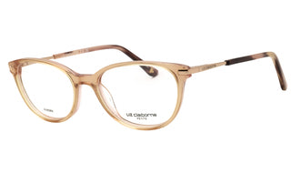Liz Claiborne L 470 Eyeglasses