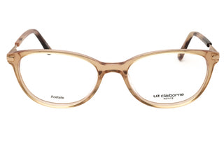 Liz Claiborne L 470 Eyeglasses