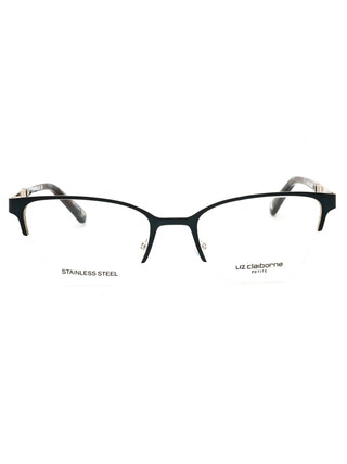 Liz Claiborne L 472 Eyeglasses