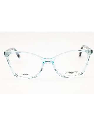 Liz Claiborne L 474 Eyeglasses