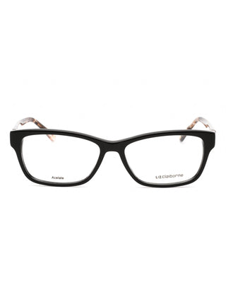 Liz Claiborne L 616 Eyeglasses