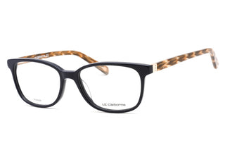 Liz Claiborne L 631 Eyeglasses