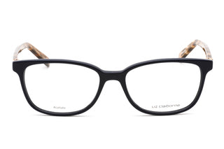 Liz Claiborne L 631 Eyeglasses