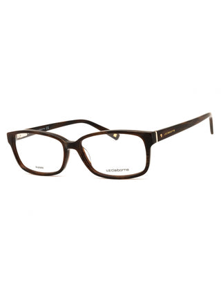Liz Claiborne L 633 Eyeglasses