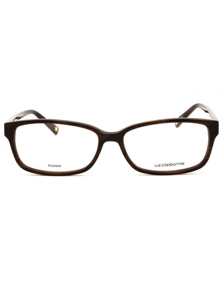 Liz Claiborne L 633 Eyeglasses