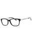0807 00 - Black / Clear Lens
