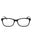 0807 00 - Black / Clear Lens