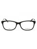 0807 00 - Black / Clear Lens
