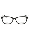 0807 00 - Black / Clear Lens