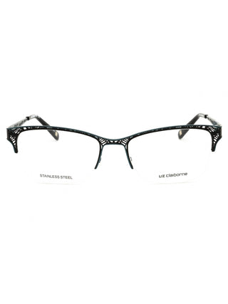 Liz Claiborne L 645 Eyeglasses-Beverly Hills Eyewear