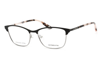Liz Claiborne L 649 Eyeglasses-Beverly Hills Eyewear