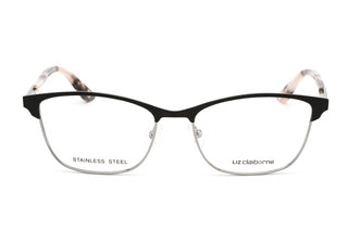 Liz Claiborne L 649 Eyeglasses-Beverly Hills Eyewear