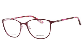 Liz Claiborne L 652 Eyeglasses-Beverly Hills Eyewear