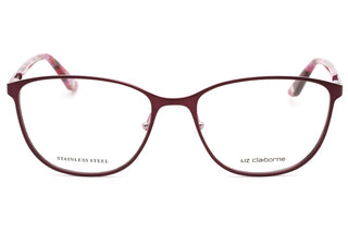 Liz Claiborne L 652 Eyeglasses-Beverly Hills Eyewear