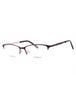 0RY8 00 - VIOLET LILAC/Clear demo lens