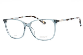 Liz Claiborne L 657 Eyeglasses