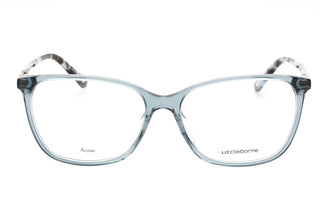 Liz Claiborne L 657 Eyeglasses