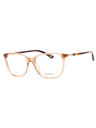 Liz Claiborne L 657 Eyeglasses