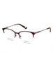 0RY8 00 - Violet Lilac / Clear Lens